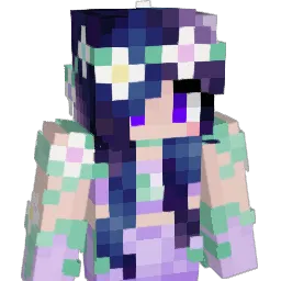 Umiko_Nova