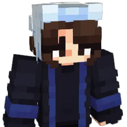 Umildd