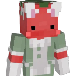 Umimumi