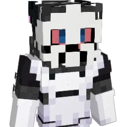 UmirSteel