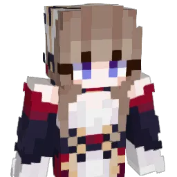 Umisaka