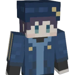 Umito_Ariumi