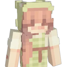 Umm_ItsKaylee