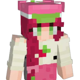 Ummbella