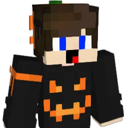 Ummmm0's Minecraft skin