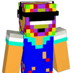 UmoruLP