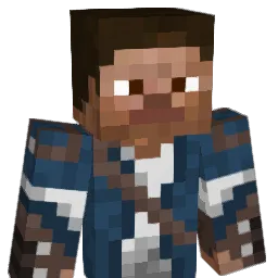 Umpa1umpa
