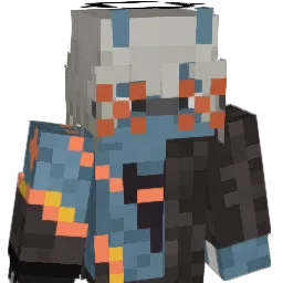 Umpdampte