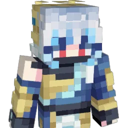 Umpht