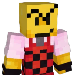 UmpkinMint