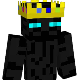 Umpreon