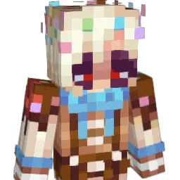 Umrat_