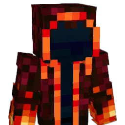 Umricom