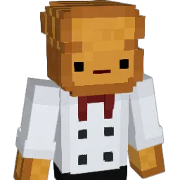 Umtro_'s Minecraft skin