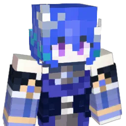 UmumuNe0_AW