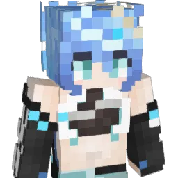 Umupa
