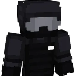 UmutCan3's Minecraft skin