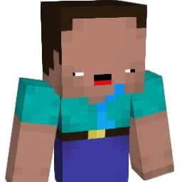 UmutcanS