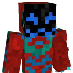 Un0wngam3r