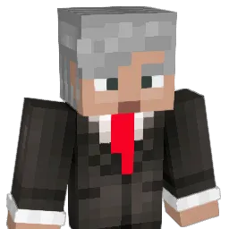 Un11_