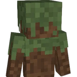 Un1imiteds