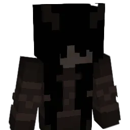 UnAqtive