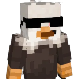 UnAqtiver