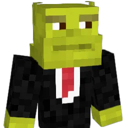 UnChinoisJaune