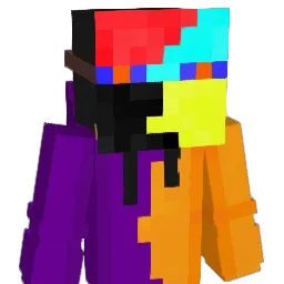 UnComm4nd
