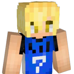 UnCookd_Chicken's Minecraft skin