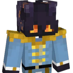 UnCoolcat2