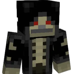 UnDeadPegasus