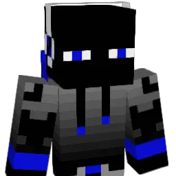 UnDetected_'s Minecraft skin
