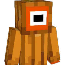 UnDrew_'s Minecraft skin