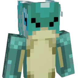UnEpicGamer10ST