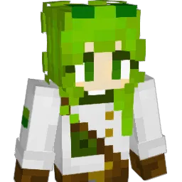 UnEscurriComun