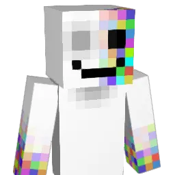 UnFinished_