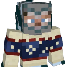UnFunniMeme