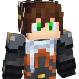 UnGravier