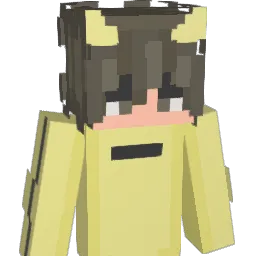 UnHappyTerror76
