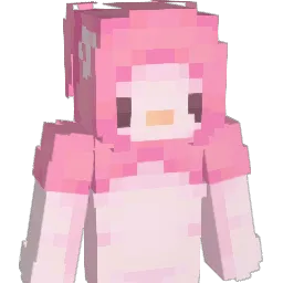 UnHuppy
