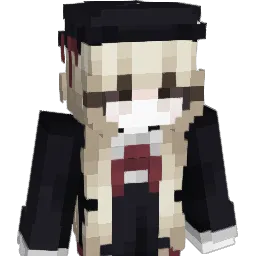 UnHypixel