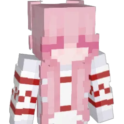 UnIucky