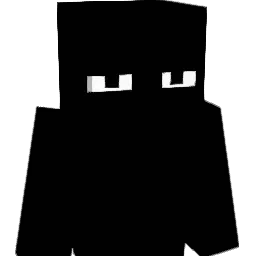UnKn0wn321