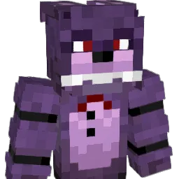 UnKnoWnSTRIPPER