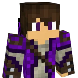 UnKwN_Storm
