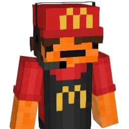 UnMasked_22