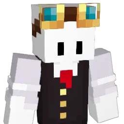 UnMongol12
