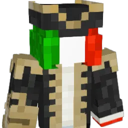 UnNIc