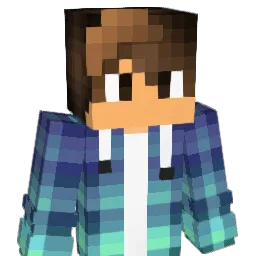 UnPflichtig8317's Minecraft skin